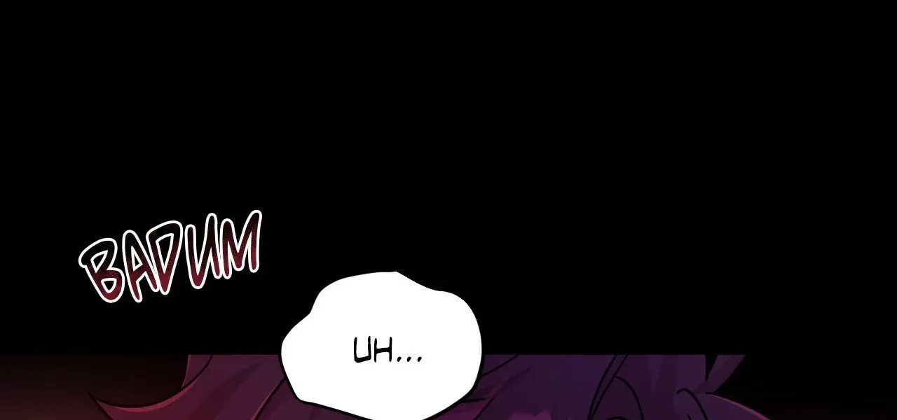 Dark Fall Chapter 68 Page 55