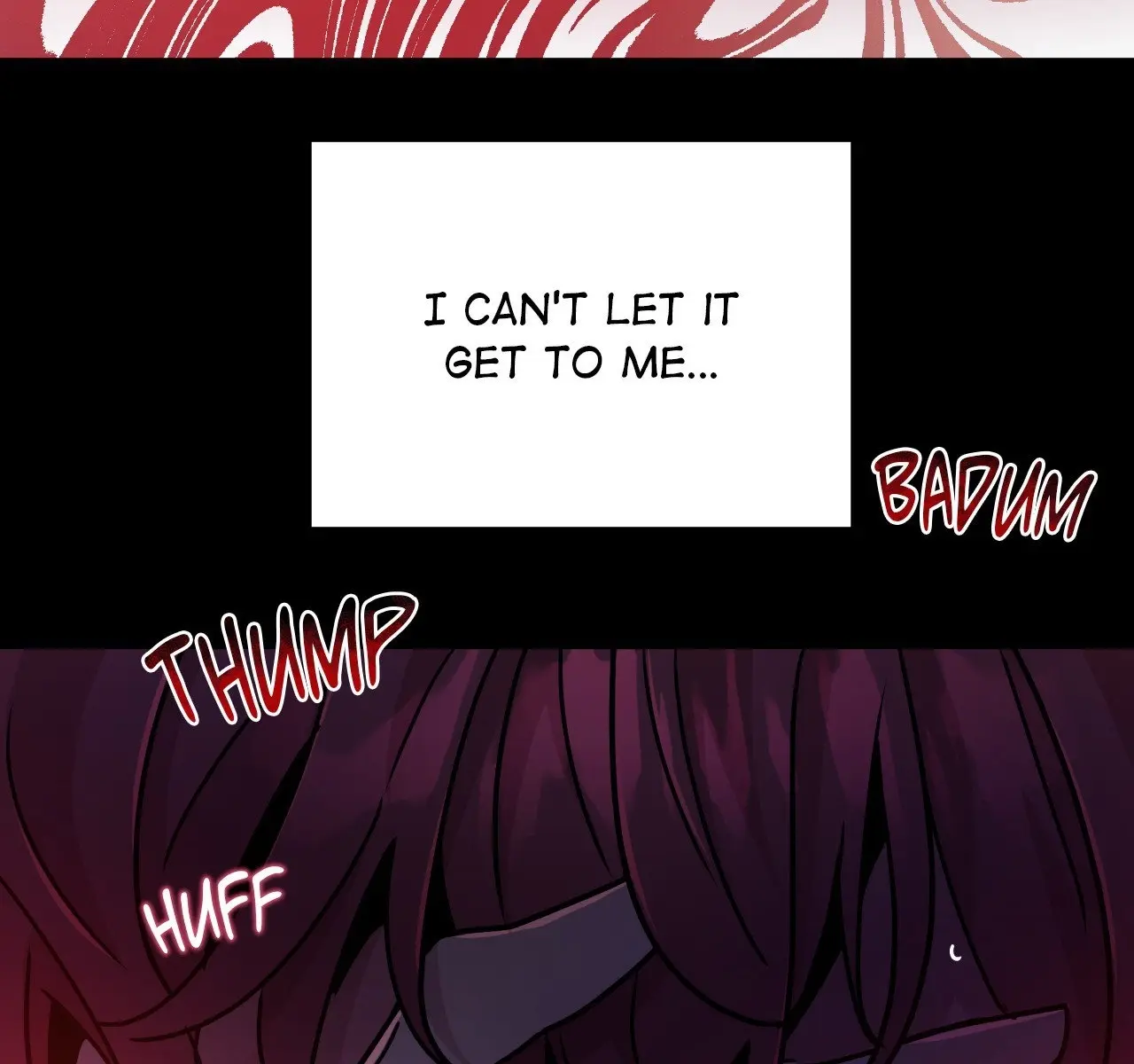 Dark Fall Chapter 68 Page 59