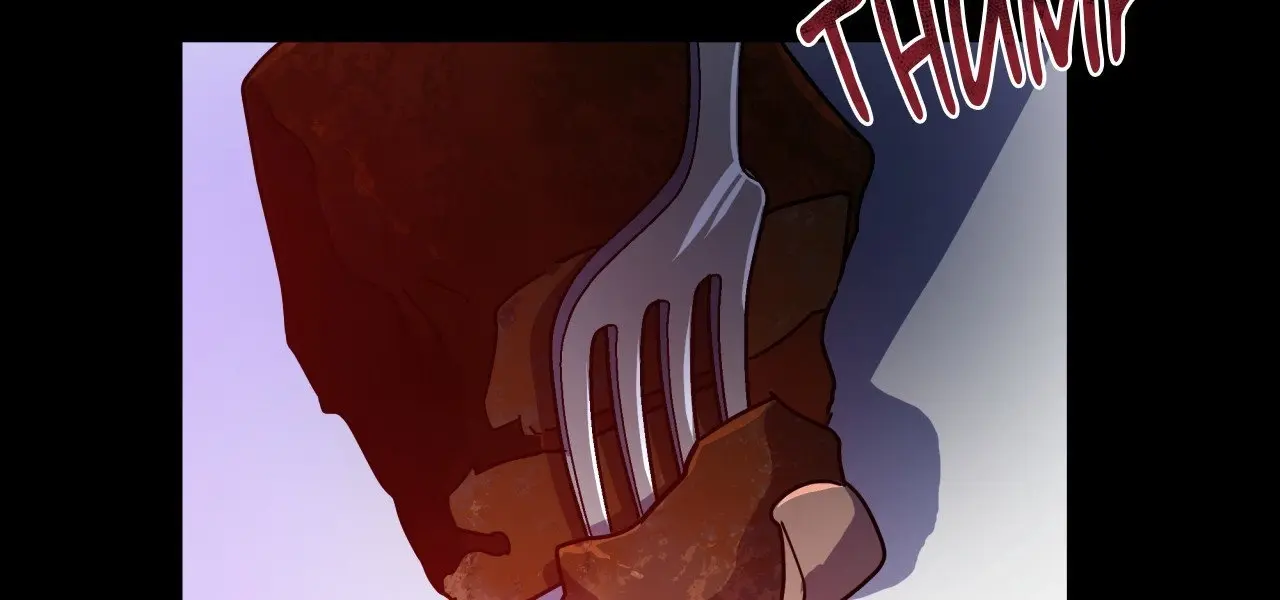 Dark Fall Chapter 68 Page 61