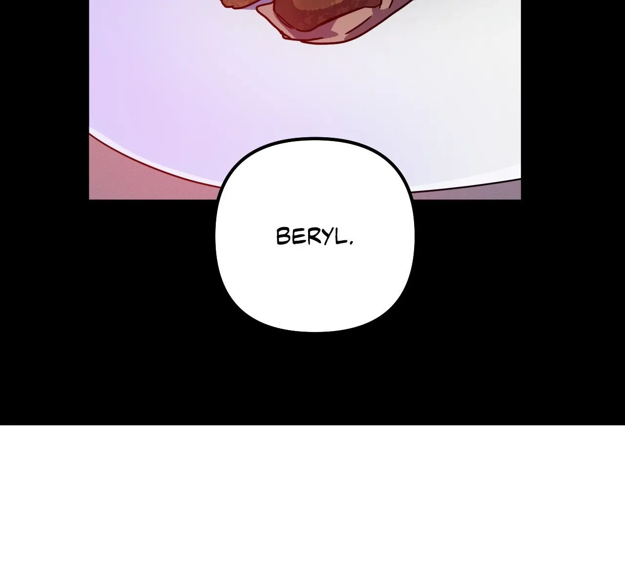 Dark Fall Chapter 68 Page 62