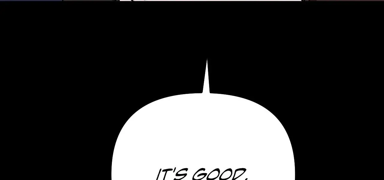 Dark Fall Chapter 68 Page 67