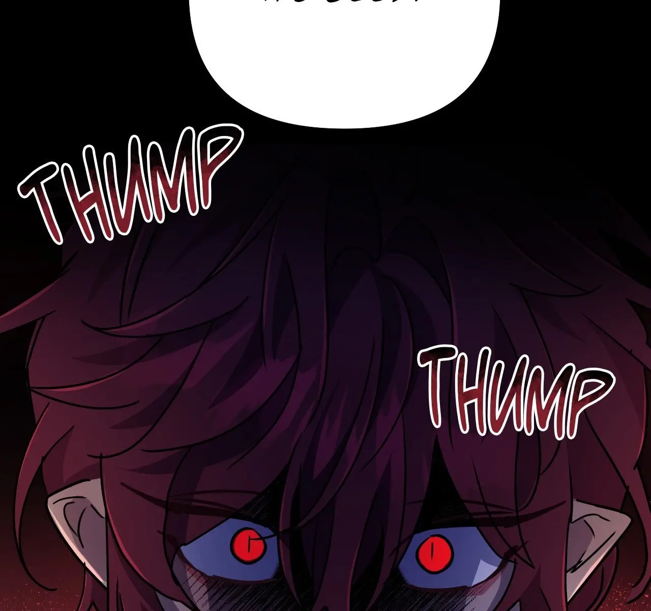 Dark Fall Chapter 68 Page 68