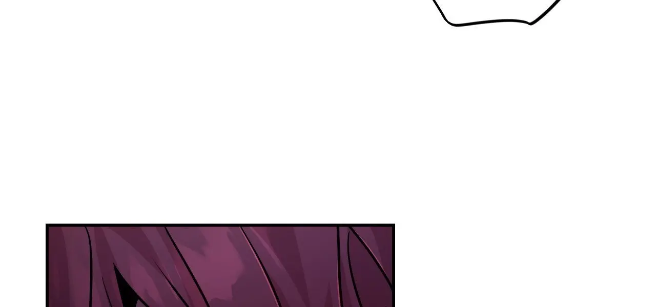 Dark Fall Chapter 68 Page 76