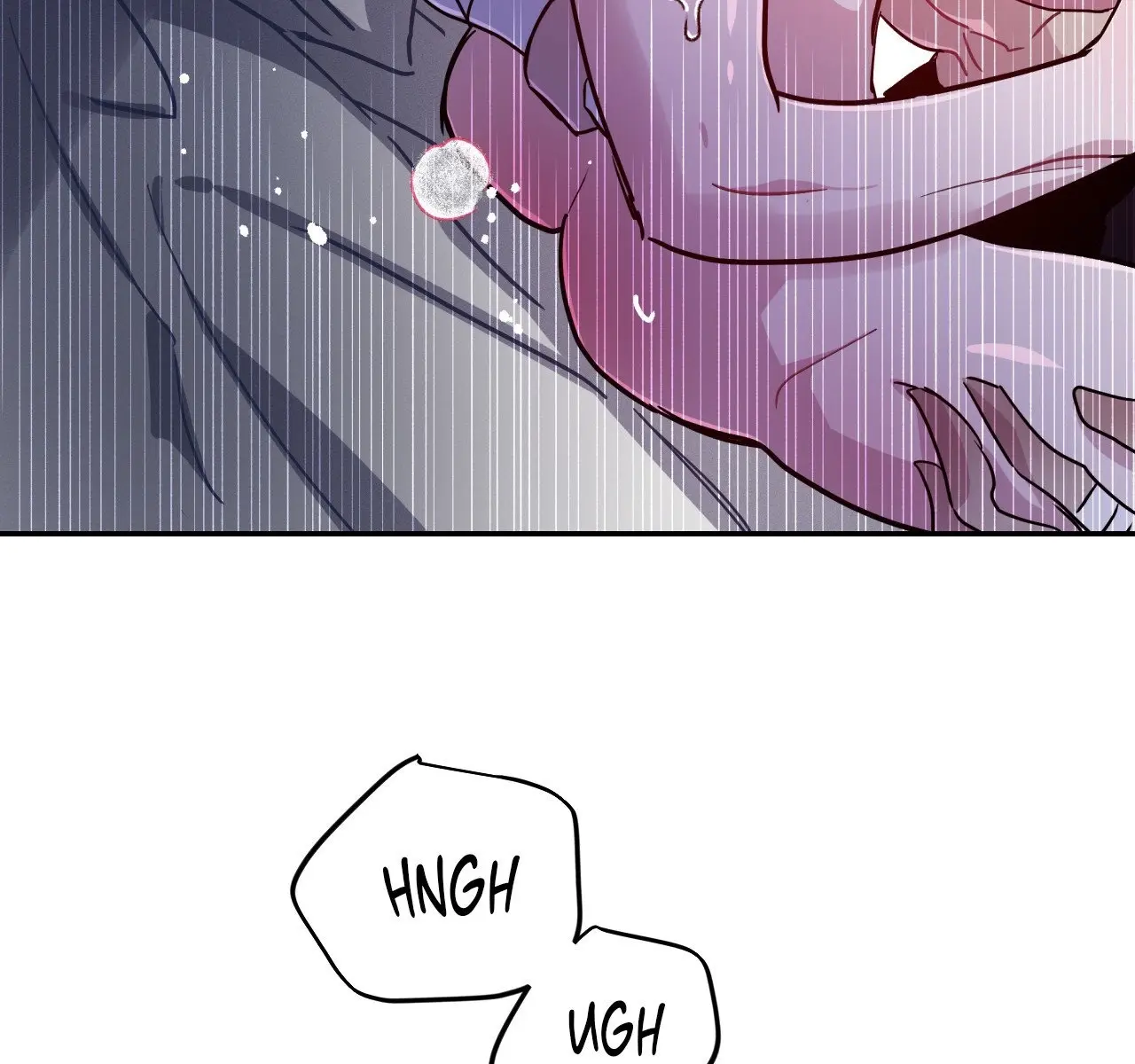 Dark Fall Chapter 68 Page 81