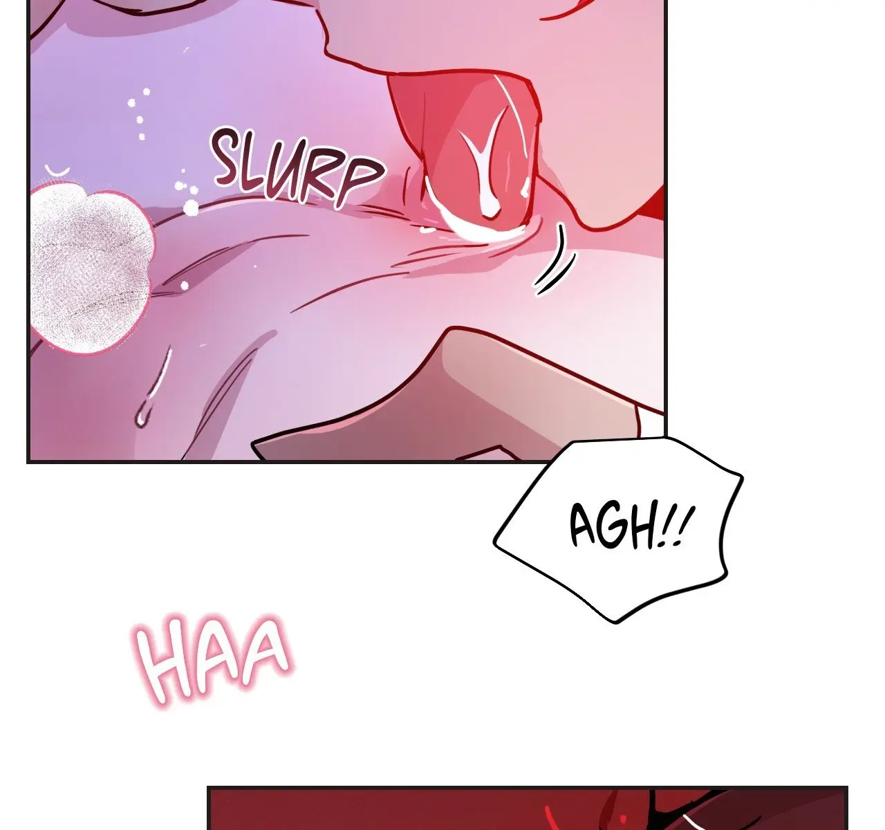 Dark Fall Chapter 68 Page 90