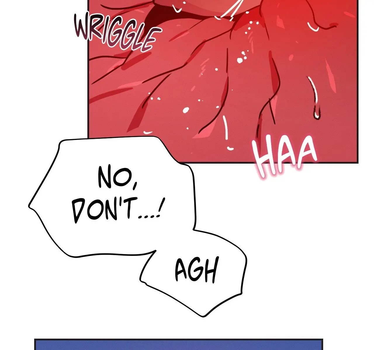 Dark Fall Chapter 68 Page 92