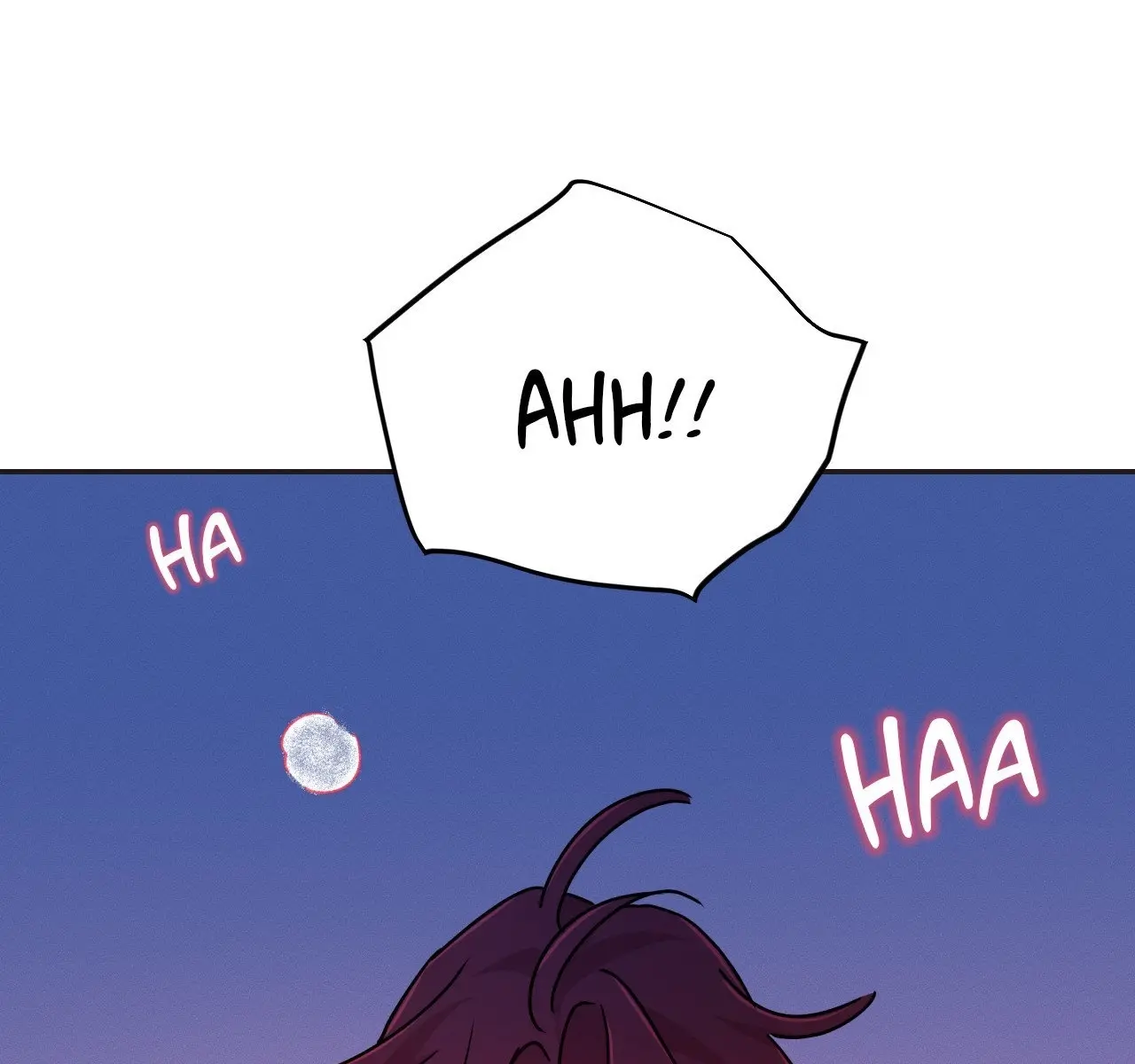 Dark Fall Chapter 68 Page 95
