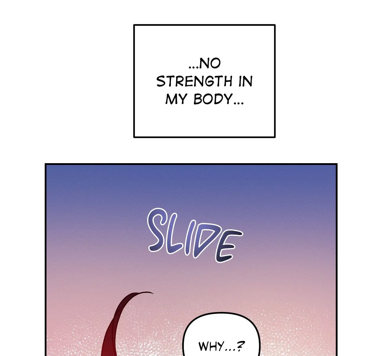 Dark Fall Chapter 68 Page 101
