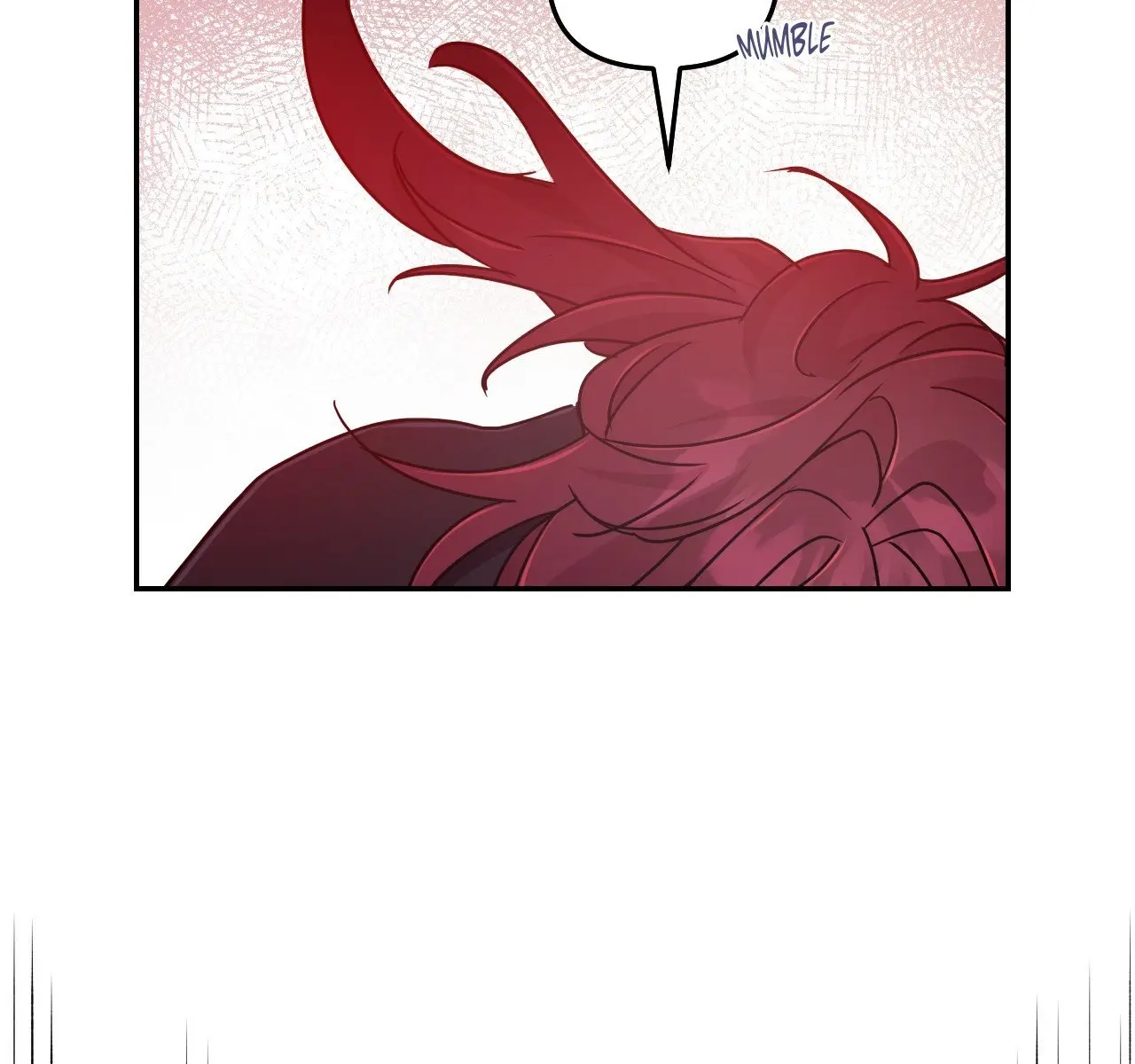 Dark Fall Chapter 68 Page 102