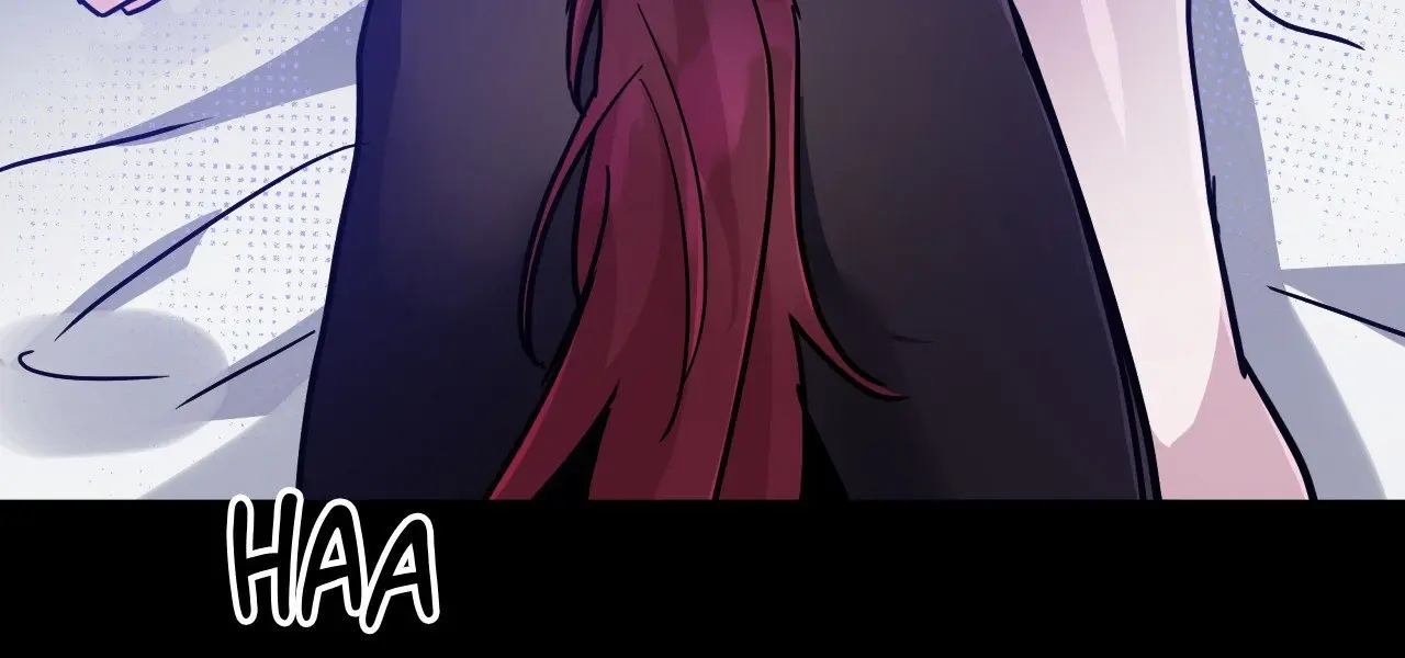 Dark Fall Chapter 68 Page 106