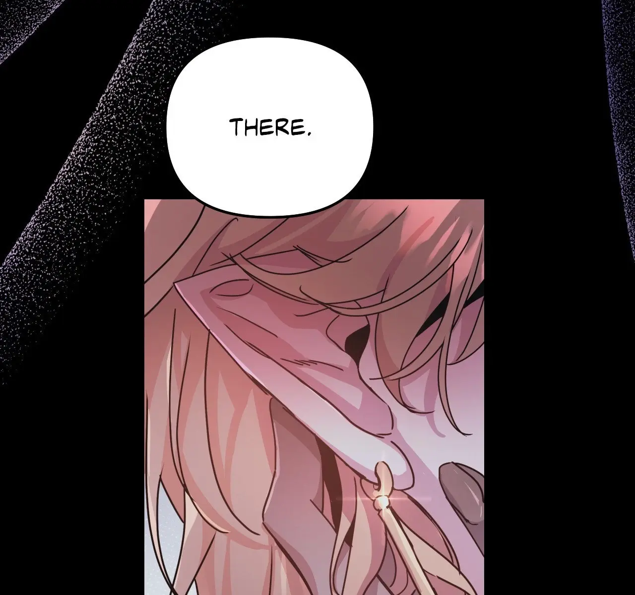 Dark Fall Chapter 68 Page 114
