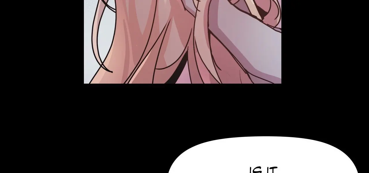 Dark Fall Chapter 68 Page 115