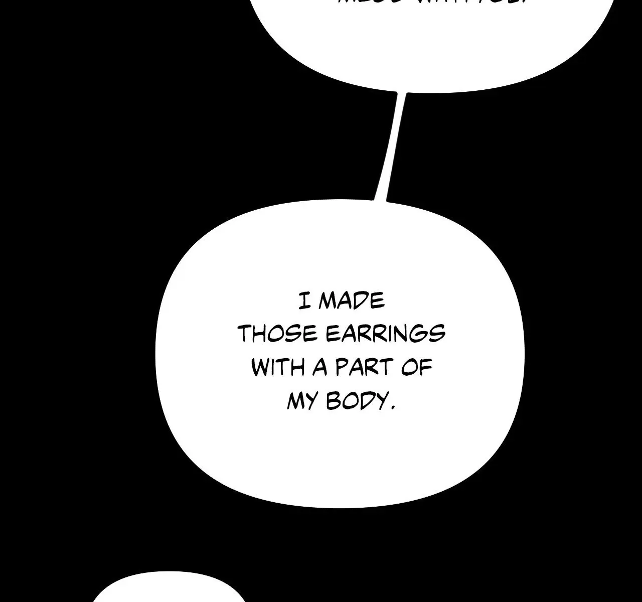 Dark Fall Chapter 68 Page 120