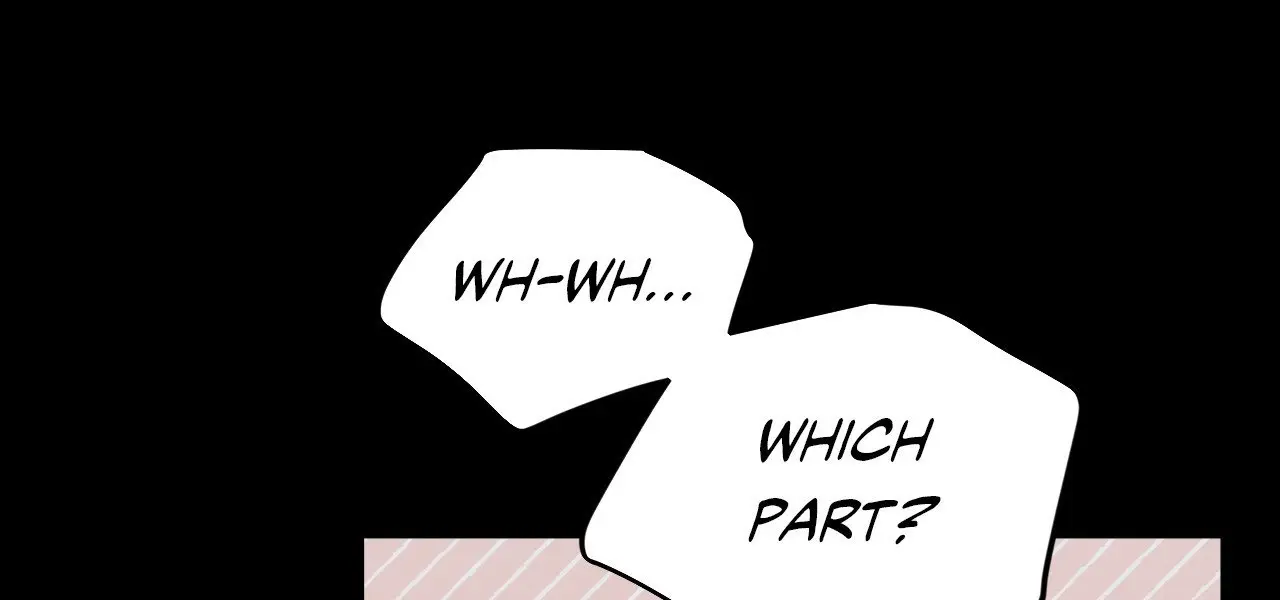 Dark Fall Chapter 68 Page 124