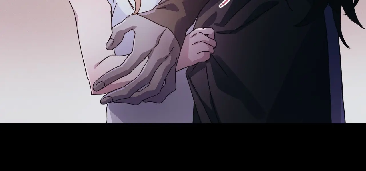 Dark Fall Chapter 68 Page 127