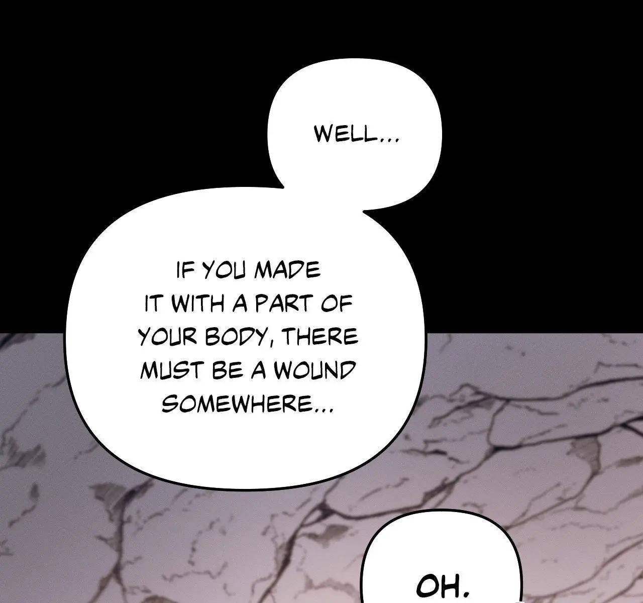 Dark Fall Chapter 68 Page 128