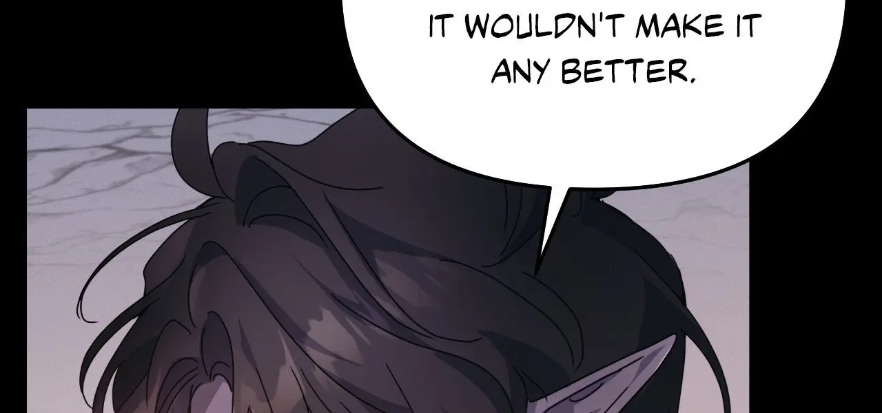 Dark Fall Chapter 68 Page 130
