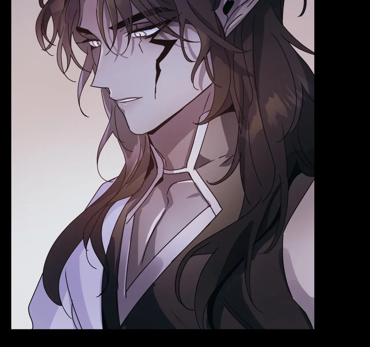 Dark Fall Chapter 68 Page 131