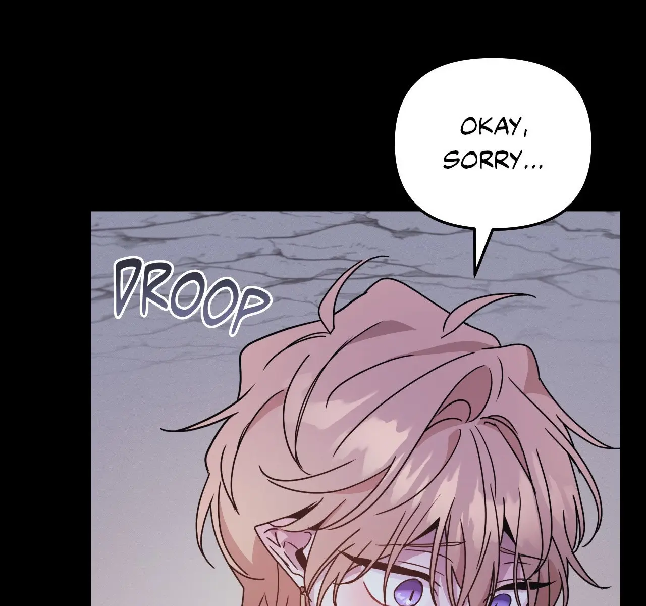 Dark Fall Chapter 68 Page 132
