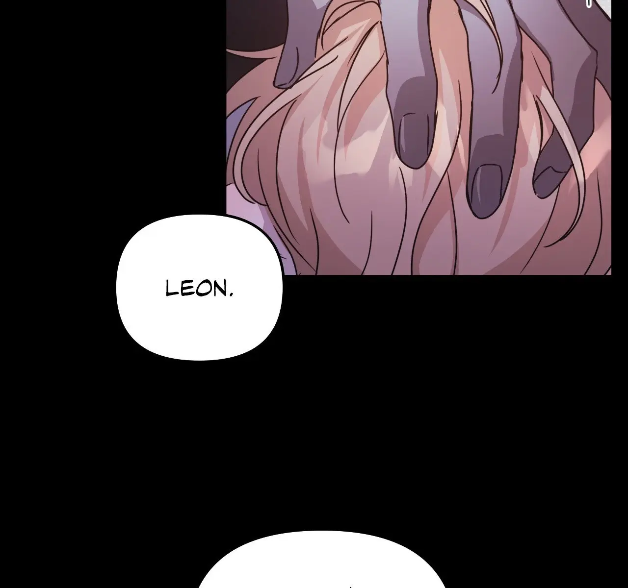 Dark Fall Chapter 68 Page 138