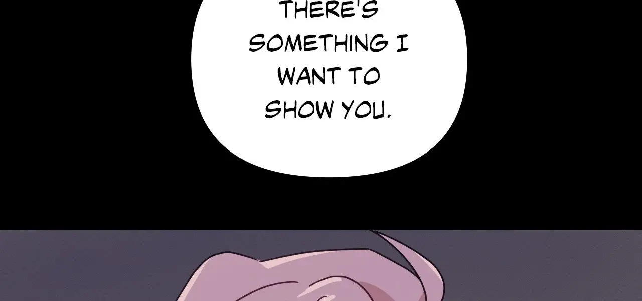 Dark Fall Chapter 68 Page 139