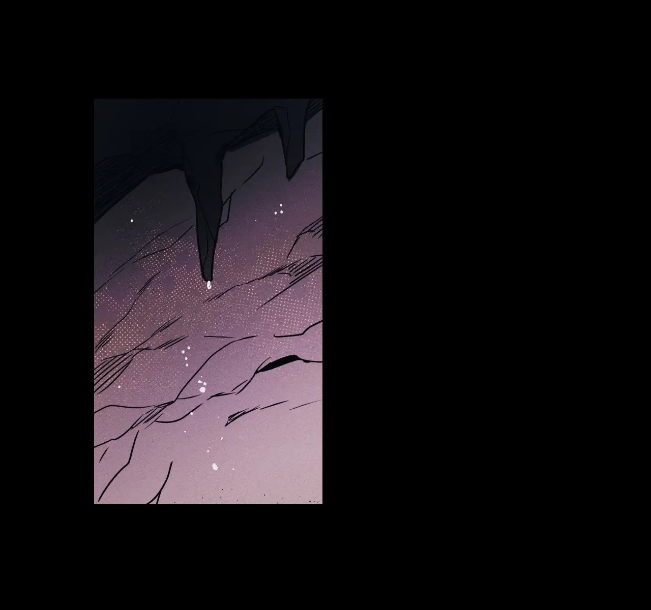 Dark Fall Chapter 68 Page 143