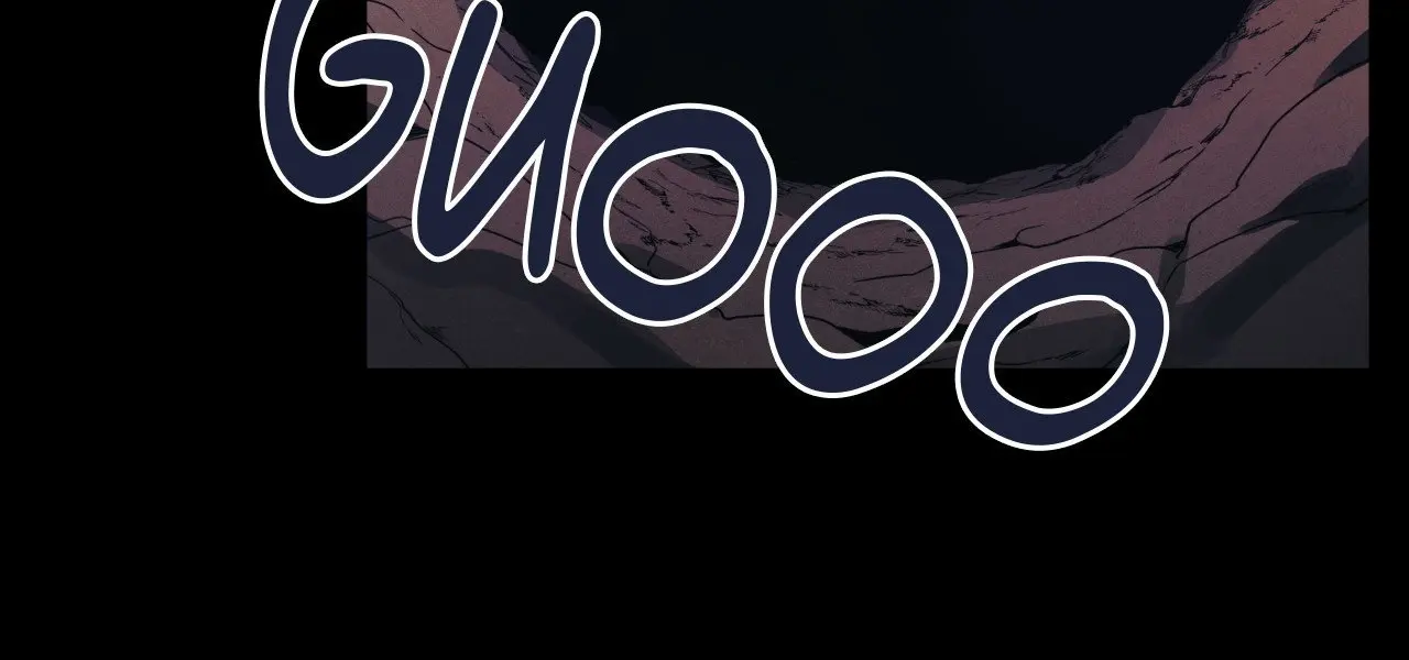 Dark Fall Chapter 68 Page 145