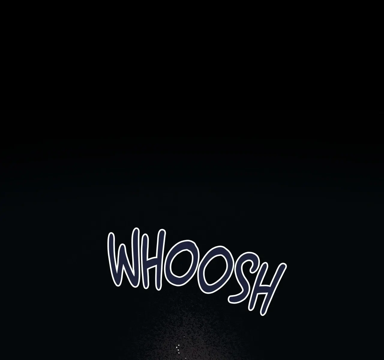 Dark Fall Chapter 68 Page 146
