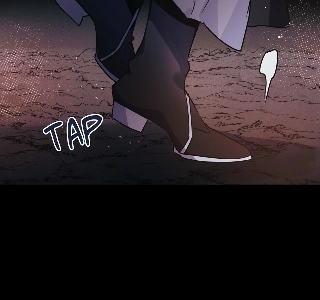Dark Fall Chapter 68 Page 149