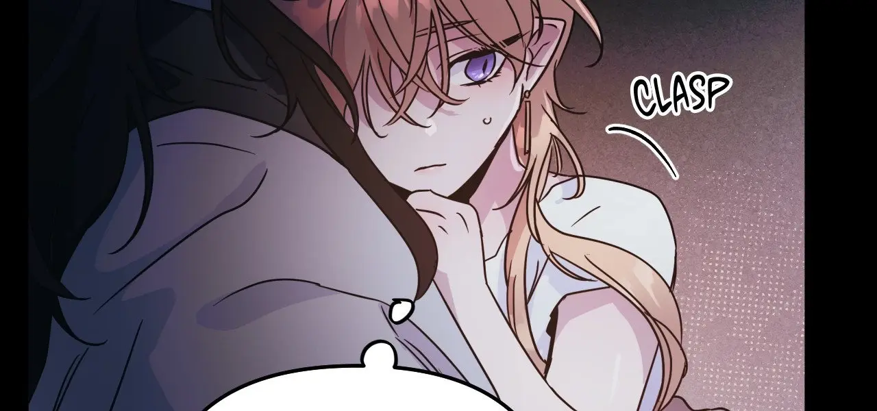 Dark Fall Chapter 68 Page 151