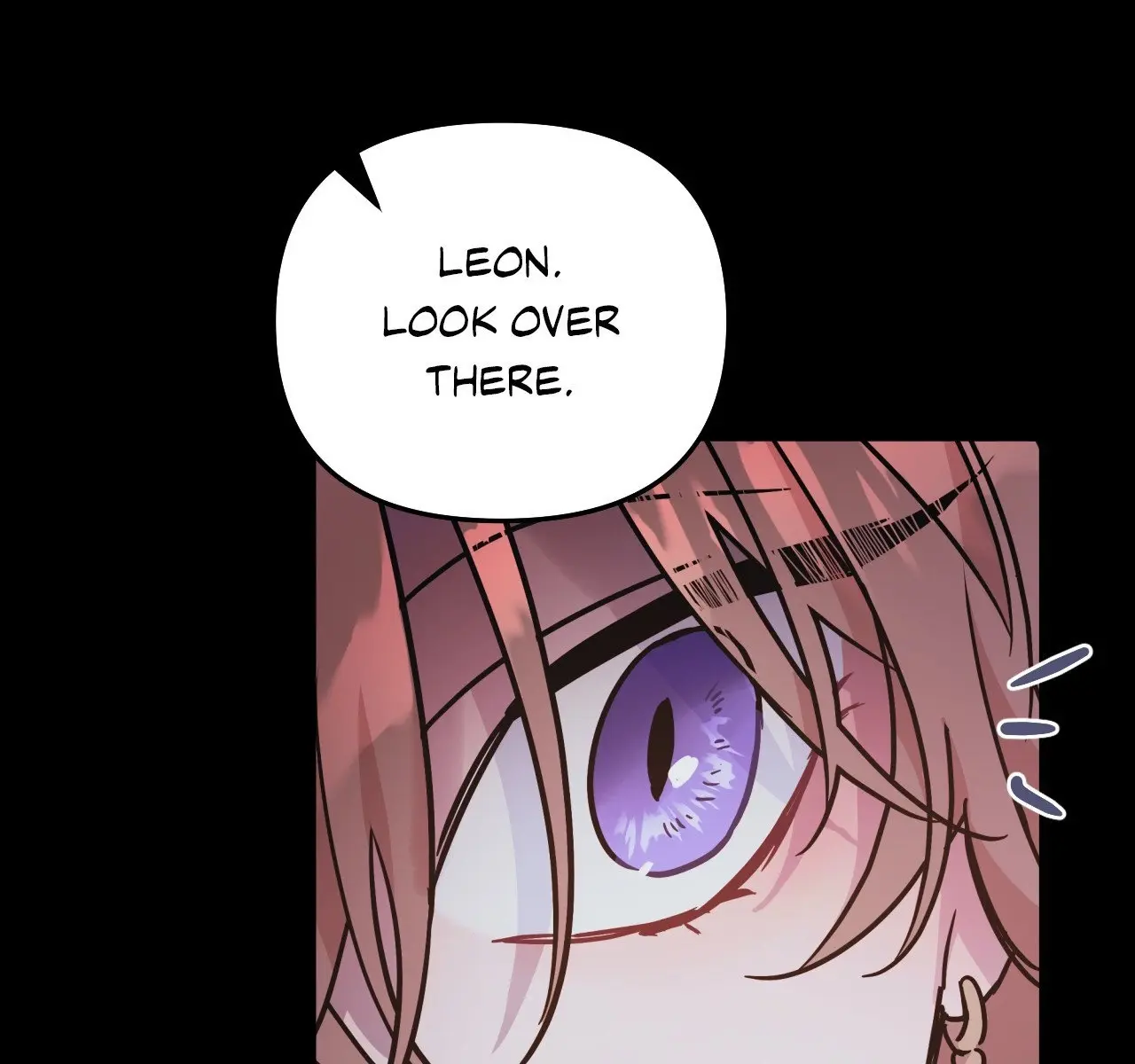 Dark Fall Chapter 68 Page 153