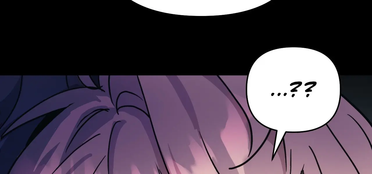 Dark Fall Chapter 68 Page 157