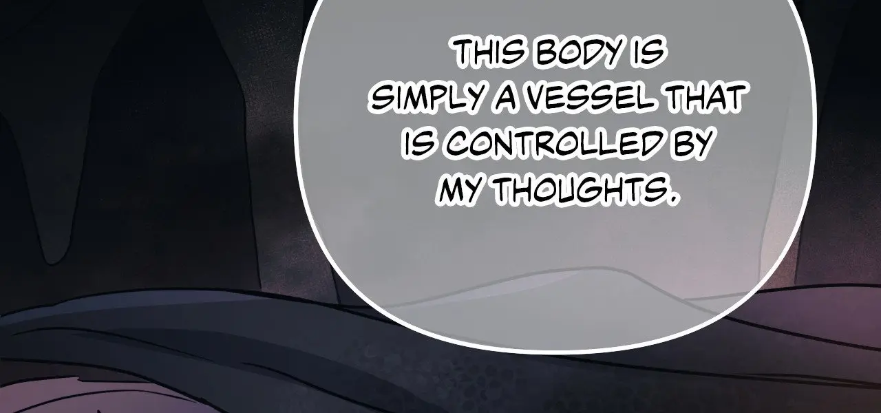 Dark Fall Chapter 68 Page 160