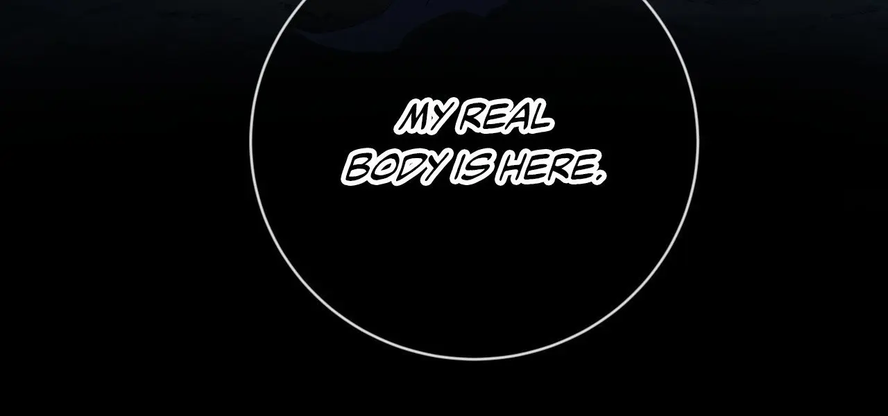 Dark Fall Chapter 68 Page 163