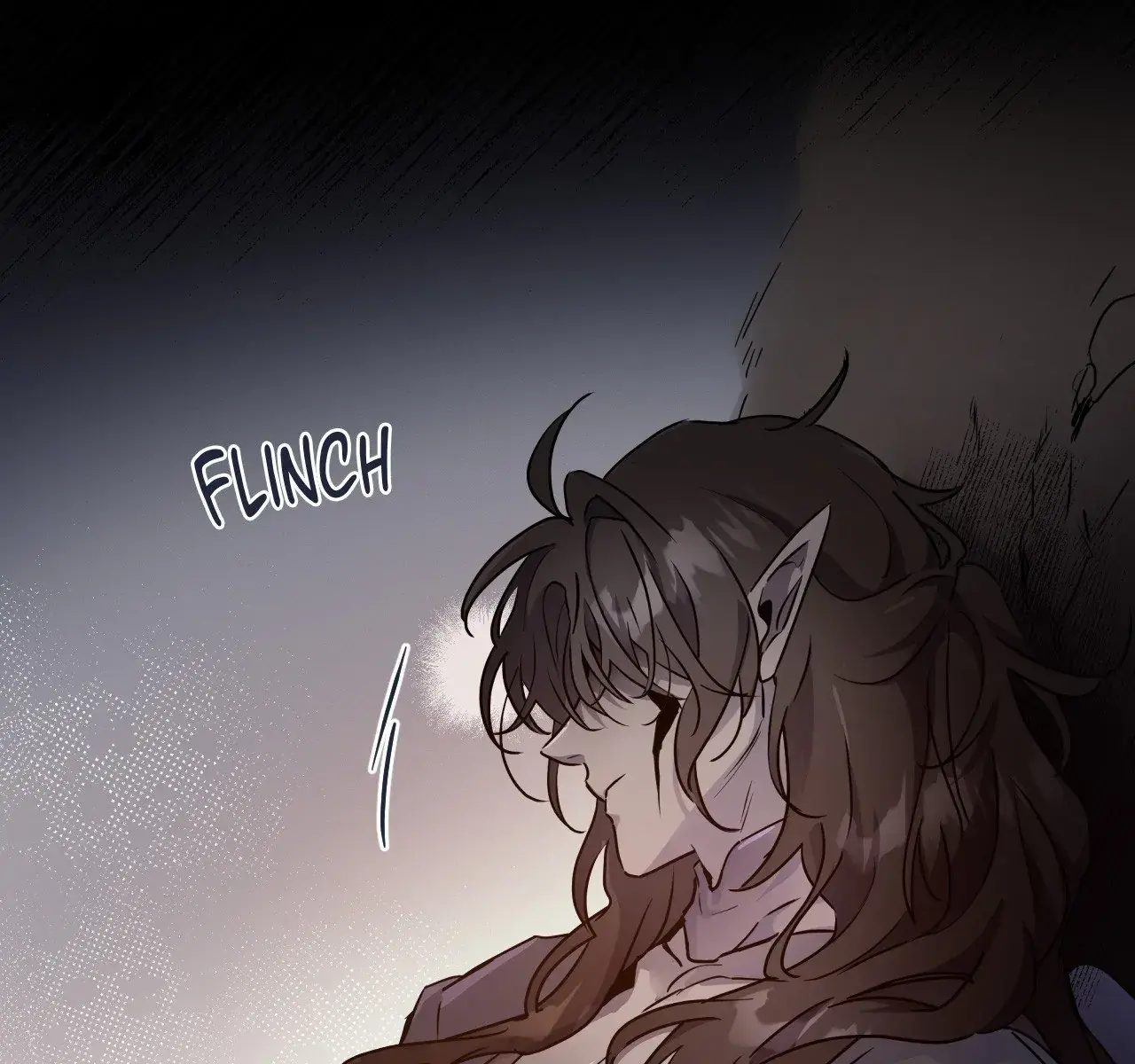 Dark Fall Chapter 69 Page 2