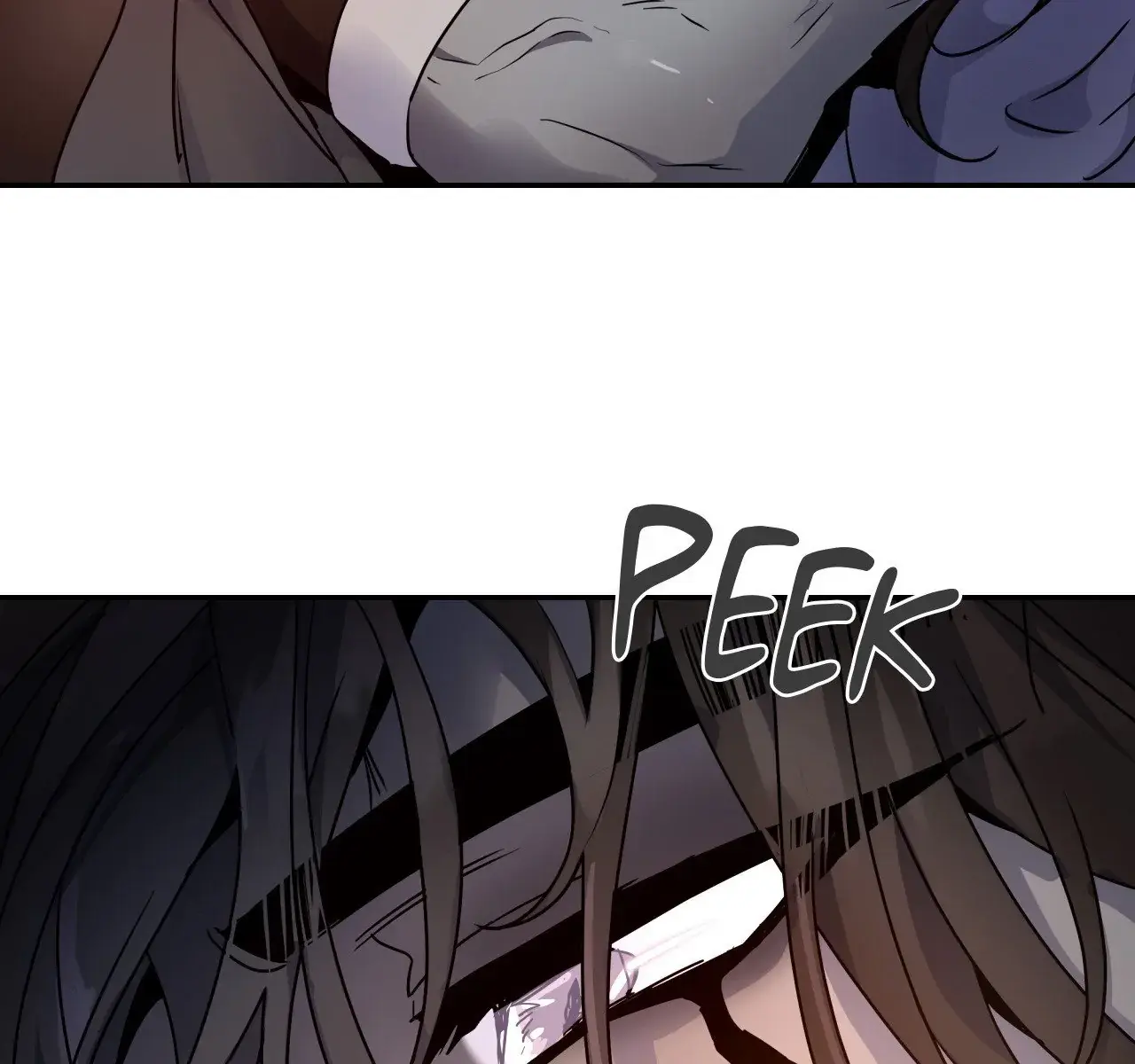 Dark Fall Chapter 69 Page 4