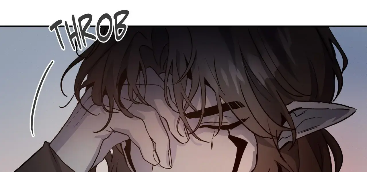 Dark Fall Chapter 69 Page 6