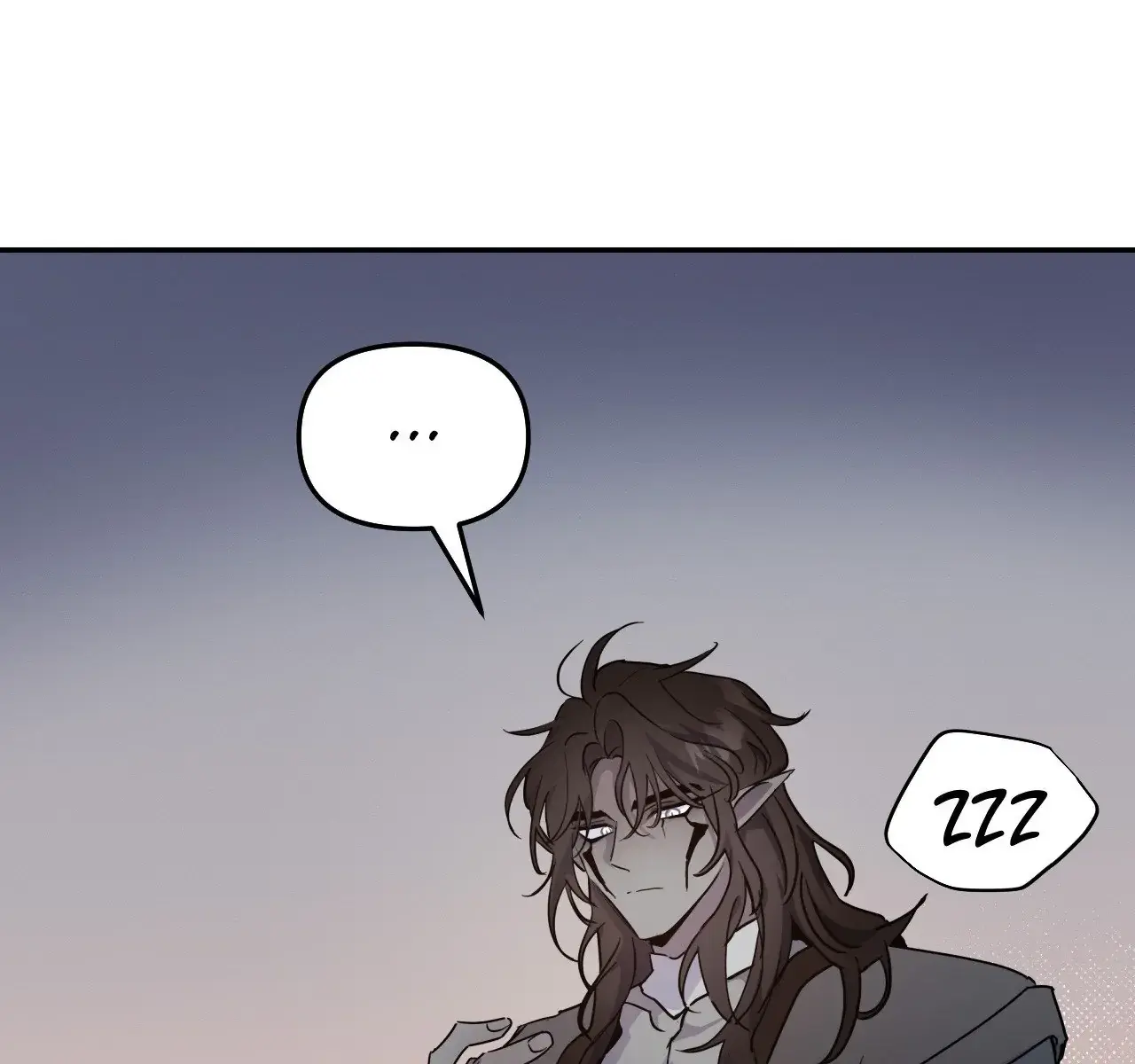 Dark Fall Chapter 69 Page 10