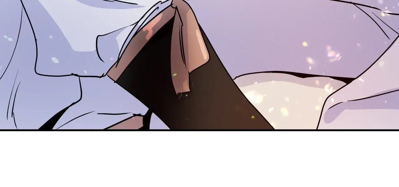 Dark Fall Chapter 69 Page 15