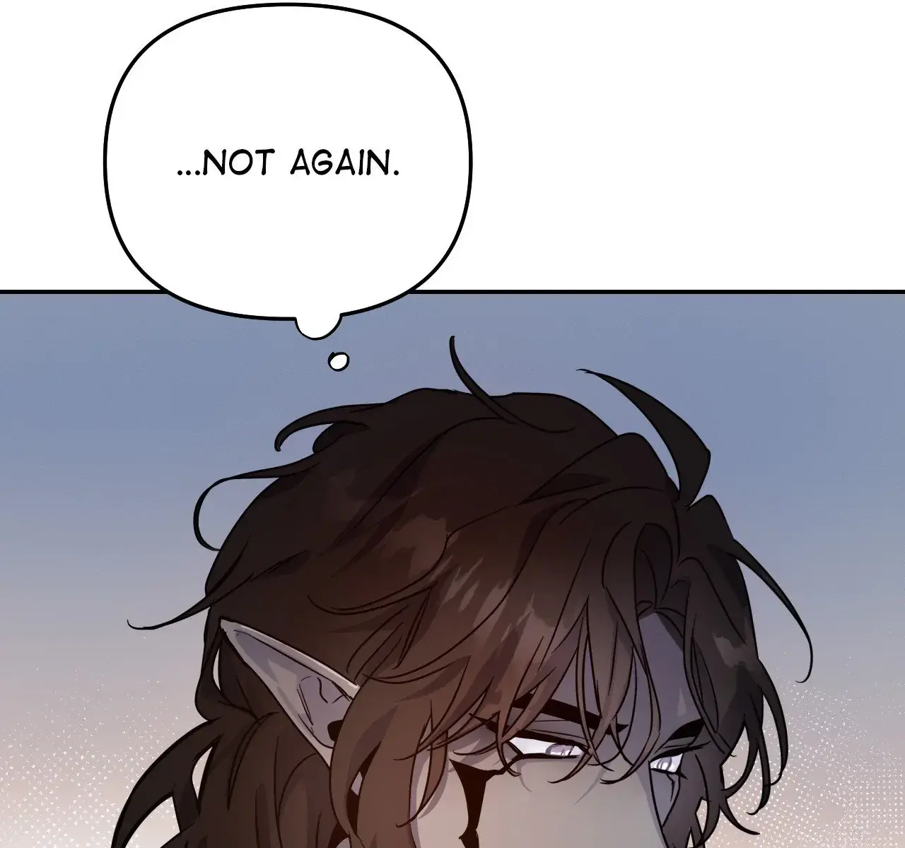 Dark Fall Chapter 69 Page 16