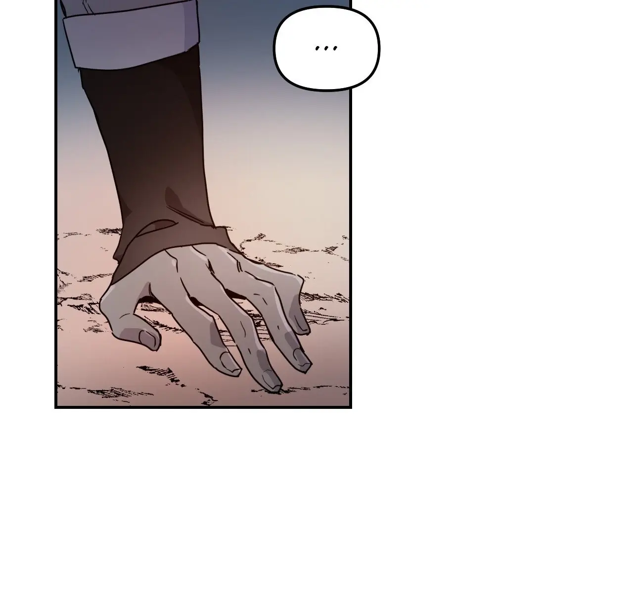 Dark Fall Chapter 69 Page 19