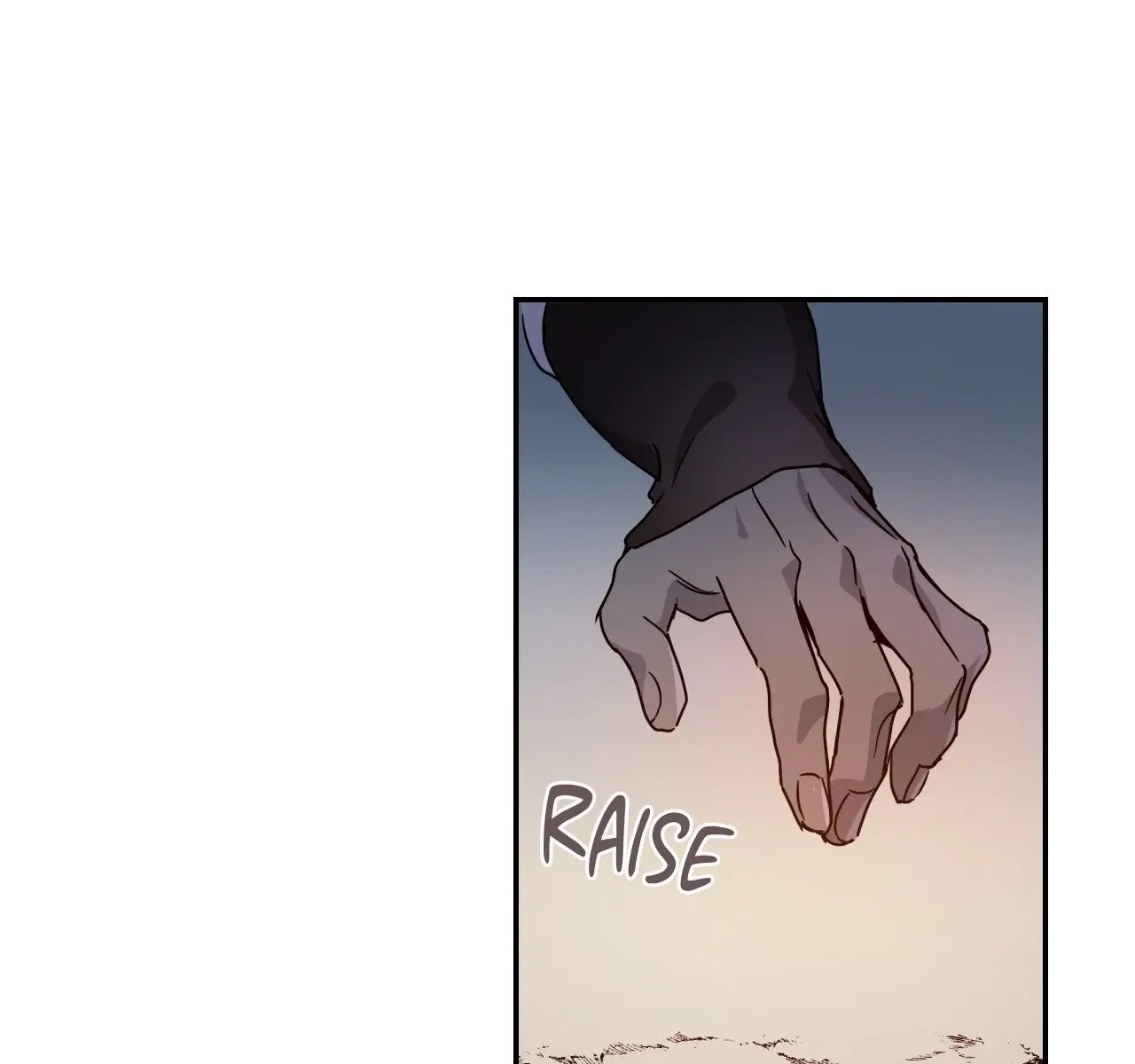 Dark Fall Chapter 69 Page 20