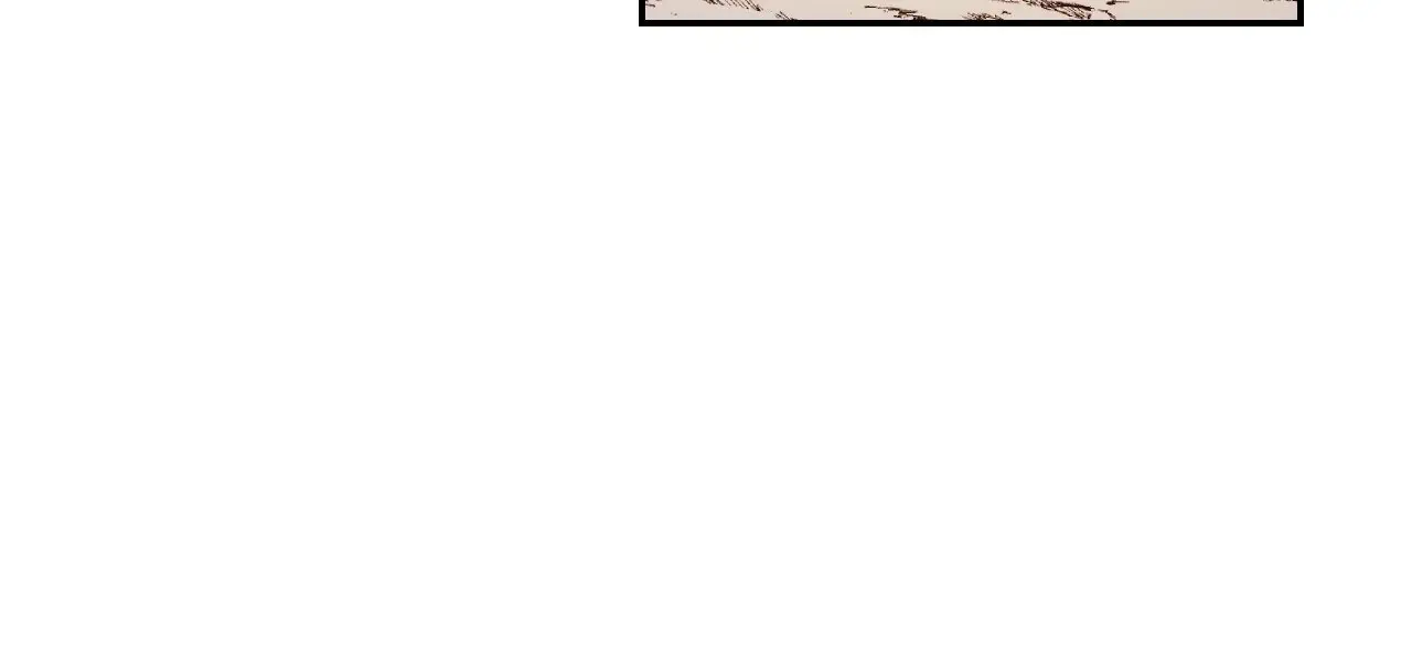 Dark Fall Chapter 69 Page 21