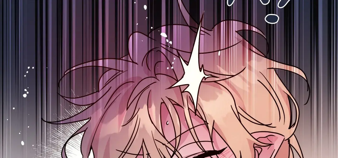 Dark Fall Chapter 69 Page 30