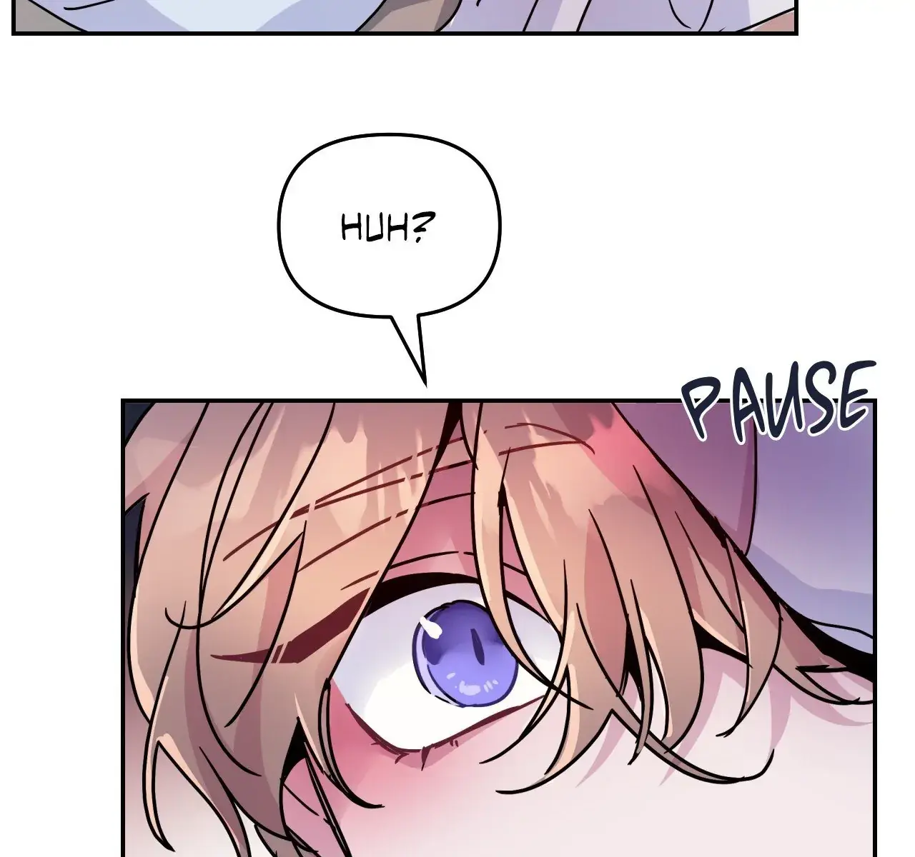 Dark Fall Chapter 69 Page 34