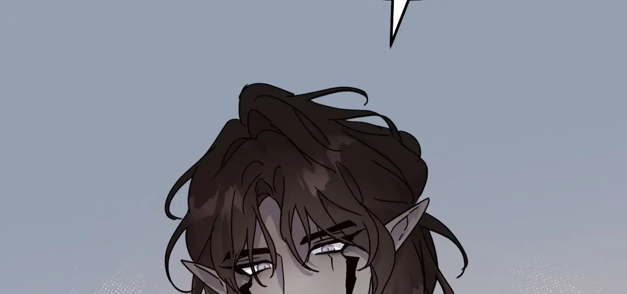 Dark Fall Chapter 69 Page 36