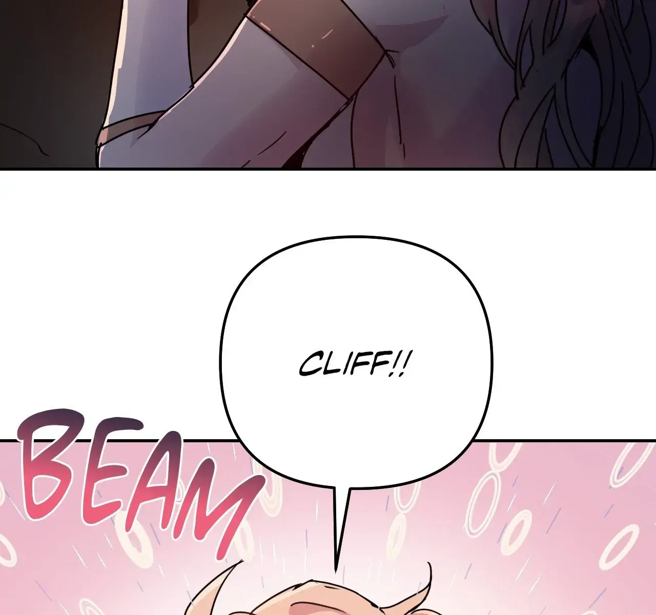 Dark Fall Chapter 69 Page 38