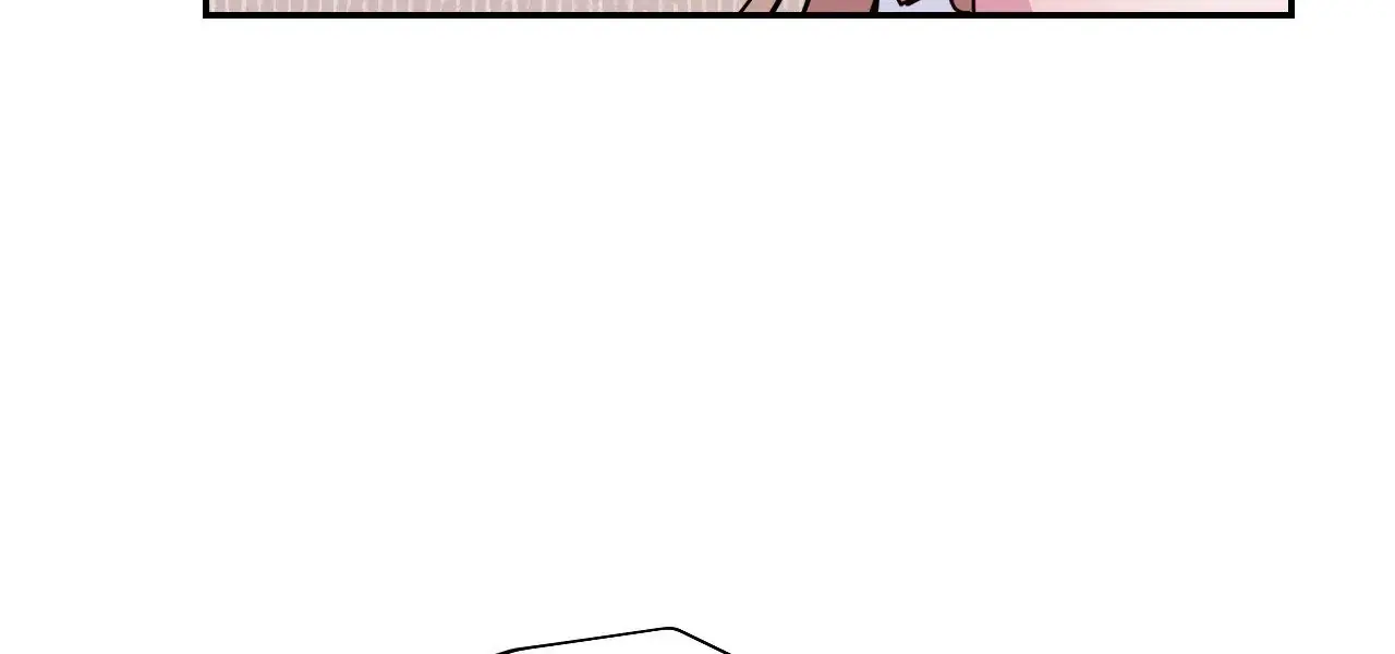 Dark Fall Chapter 69 Page 42