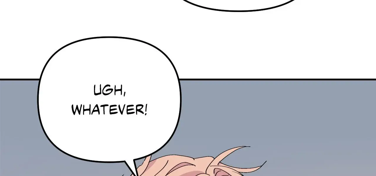 Dark Fall Chapter 69 Page 45