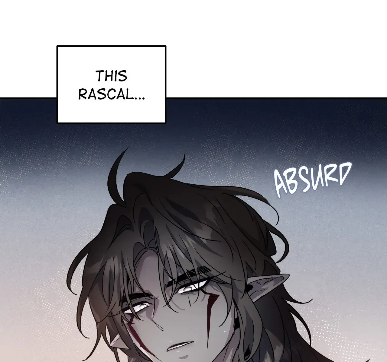 Dark Fall Chapter 69 Page 53
